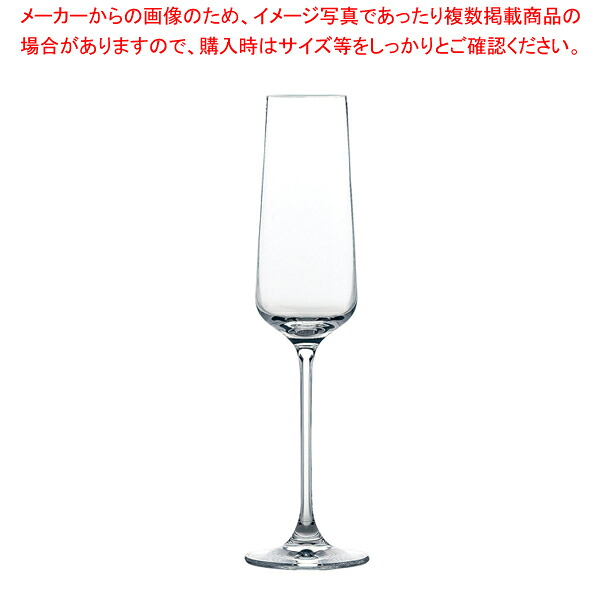 モンターニュ シャンパン (6個入) RN-12254CS【ECJ】