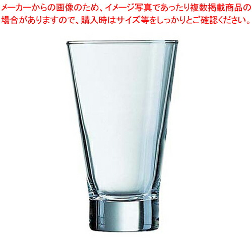 【まとめ買い10個セット品】シェトランドタンブラー220cc(12入) 79736(79737) 【 人気商品 グラス ガラス おしゃれ 】【 人気 タンブラー 業務用 タンブラー おしゃれ ビール タンブラー コーヒー 業務用タンブラー 食器 調理器具 料理道具 作業小物 】【ECJ】