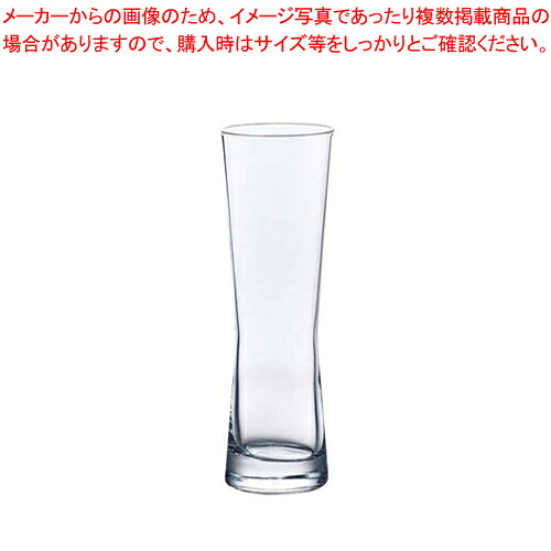 【まとめ買い10個セット品】タンブラー モダン(6ヶ入) B-26101HS 【 バー用品 グラス ガラス 人気 タンブラー 業務用 タンブラー ビール タンブラー コーヒー 業務用タンブラー料理道具 作業小物 バー用品 グラス ガラス 業務用】【ECJ】