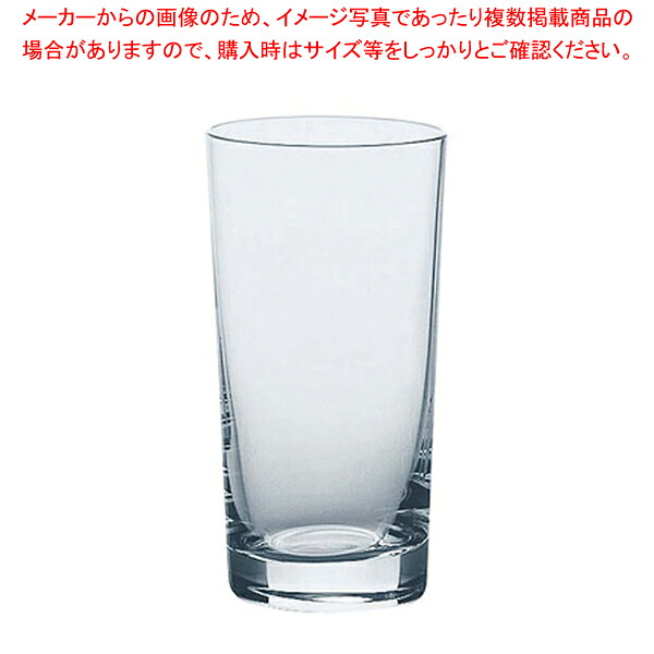 【まとめ買い10個セット品】ナック 10タンブラー (6ヶ入) T-21102HS【ECJ】｜マルシェ＆キッチンカーWORLD