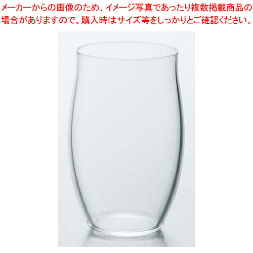 【まとめ買い10個セット品】テネルL(3ヶ入) L6704【ECJ】