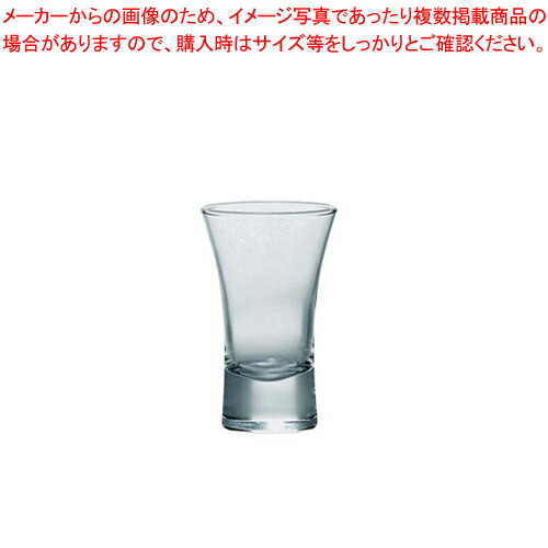 【まとめ買い10個セット品】杯 (6ヶ入) J-09112 【食器 グラス ガラス おしゃれ 食器 グラス ガラス 業務用】【ECJ】