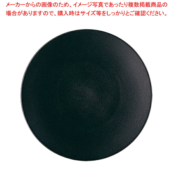 エキノクス プレゼーションプレート 649502 キャストアイアン【人気 業務用 販売 通販】【ECJ】