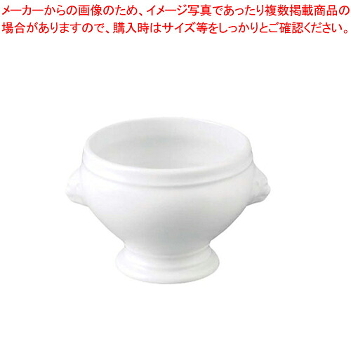 【まとめ買い10個セット品】キュイジーヌ ライオンヘッドスープボール SPTL7 SE アピルコ【ECJ】