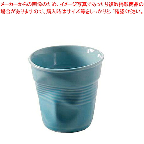 【まとめ買い10個仕かける品】レヴォル フロワッセ エスプレッソ カリビアンブルー 638118【 色合い上がり下がり一揃え 色合い上がり下がり一揃え お勤め用】【ECJ】 業務用厨房機器・用品-キッチン用品・食器・調理器具-その他