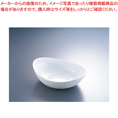 【まとめ買い10個書き割り品】C-198 寄り合いどんぶり鉢 L 【製造会社直送/代引不可 洋食器 御勤め用 食器】【ECJ】