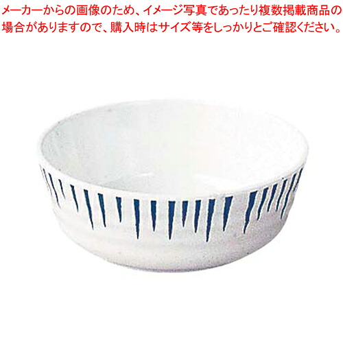 【まとめ買い10個セット品】 メラミン「とくさ」 浅型小鉢 E-11B 【食器 テーブルウェア おしゃれな食器 可愛い 食器 和食器 和食器 かわいい 食器 おしゃれな和食器 人気 和食器 モダン 和食器ブランド】【ECJ】