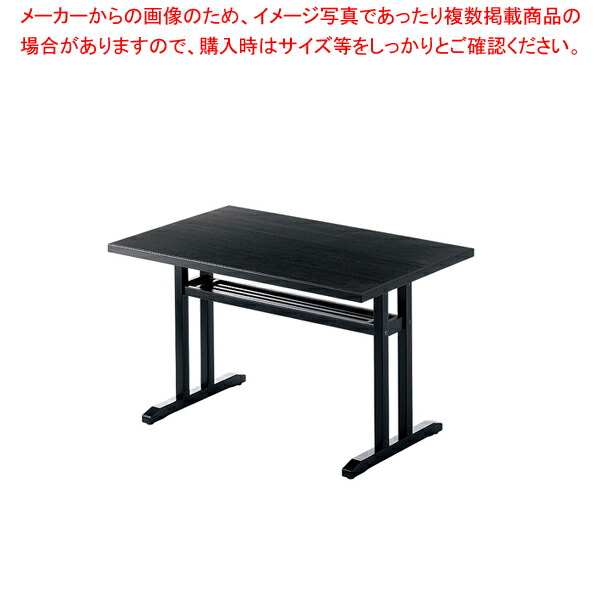和風速見表 TTKK-6938【お勤め用 煮焼き物の具 勝手もと機材 勝手もと機材 労働者階級 愛用 売りわたす なら 名調】【ECJ】 キッチン用品・食器・調理器具-その他