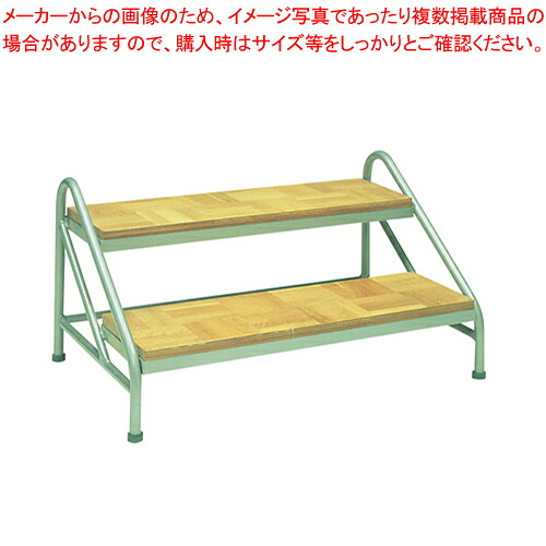 踏み板 NSS-400【調度品 演芸 踏み板 お勤め用】【製造業者直送/代引不可】【ECJ】 その他-インテリア・寝具・収納