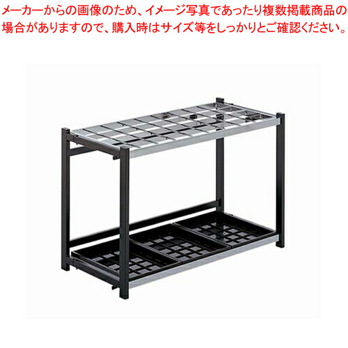 折りたたみ式 傘立A型 36(36本立)【傘立て 傘立て 傘立て今めかしい 傘入れ かさたて 傘置き納める 傘立て】【ECJ】