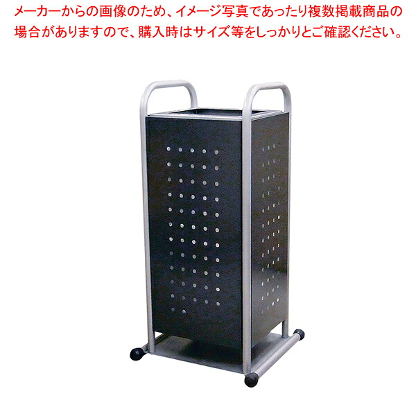 かさっぱふくろポイ 【厨房用品 調理器具 料理道具 小物 作業 厨房用品 調理器具 料理道具 小物 作業 業務用】【ECJ】