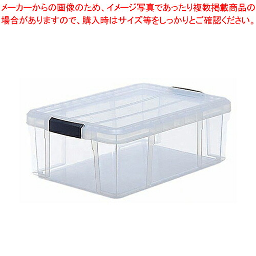 【まとめ買い10個仕掛ける品】ニューソフィアボックス S-01【 ボックス席入れもの ボックス席入れもの お役目用】【ECJ】