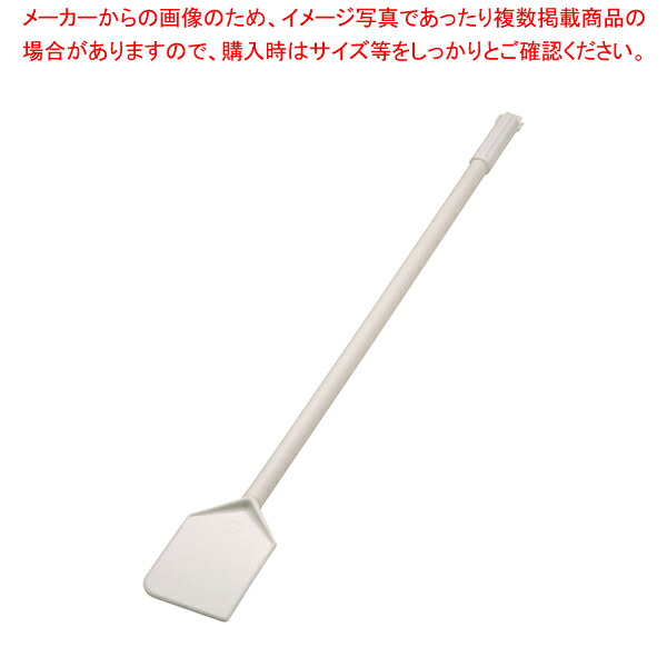 カーライル スクレーパー(M) 40352 捉え所のない【へら ヘラ お役目用】【ECJ】
