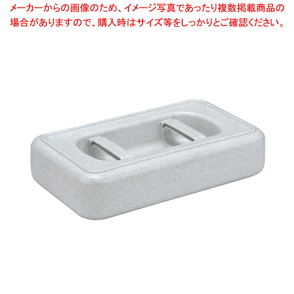 今季注目 本日発送  【MTGXR141Z49】 限定デザイン