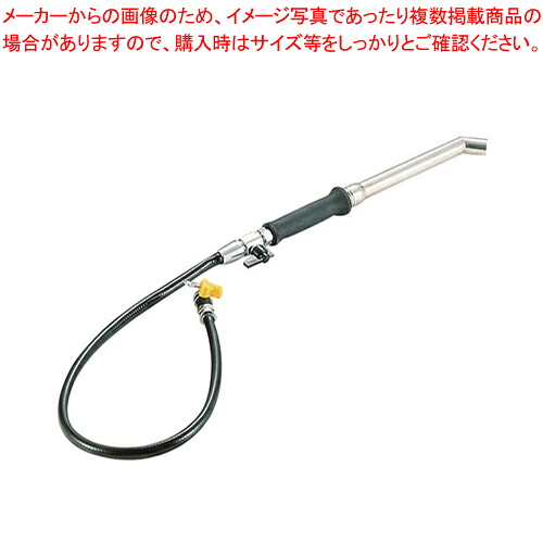 ジェット機水の泡全能洗い濯ぎ機 JS-89-2【洗米器 洗米機 お役目用】【ECJ】