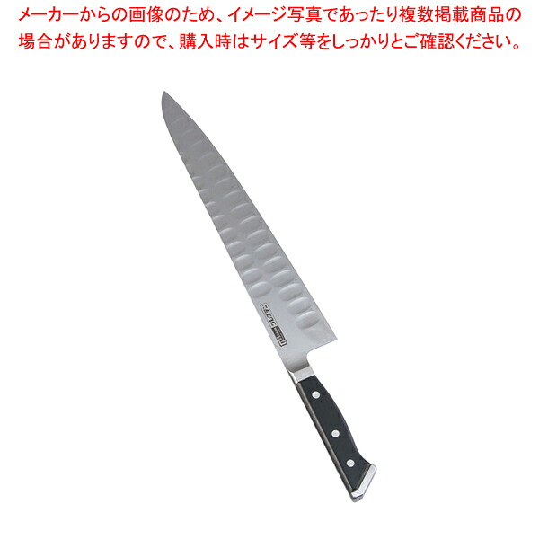 グレステンTKタイプ 牛刀 730TK 30cm 【洋包丁 牛刀 シェフナイフ料理包丁牛刀包丁通販 お勧め包丁 牛刀牛刃 シェフ包丁】【ECJ】