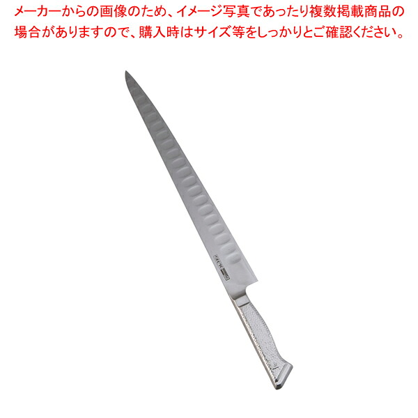 グレステンTM手合い 筋引 736TSM 36珊【洋まかない方 洋まかない方 筋引包丁】 【筋引 洋まかない方 洋まかない方 筋引包丁 御勤め用 筋引】【ECJ】