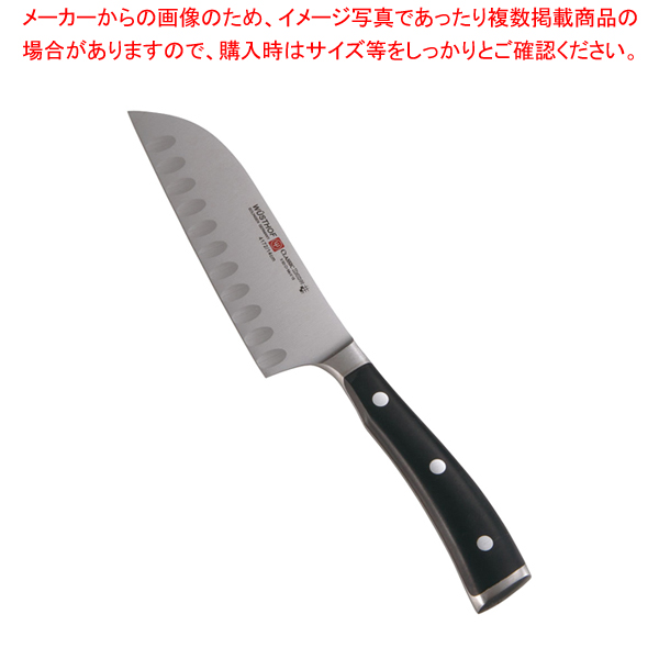 業務用 14cm 包丁 ナイフ 食品細工用品 三徳庖丁 筋入 7 0303 1001 14cm ホームセンターのec ジャングル 販売 クラッシックアイコン Abo0901 野菜 食品細工用品 4172 野菜 Ecj 楽天 通販 8 0309 1001 001 001 三徳庖丁 筋入