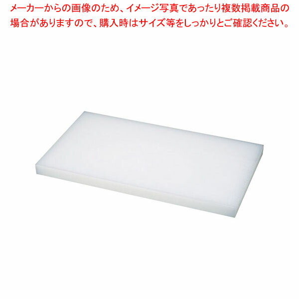 【MWJWI7P8XQE】 限定デザイン