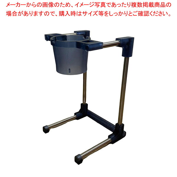 働きじょうご(じょうご皆無) 21糎用(手皆無)【ECJ】