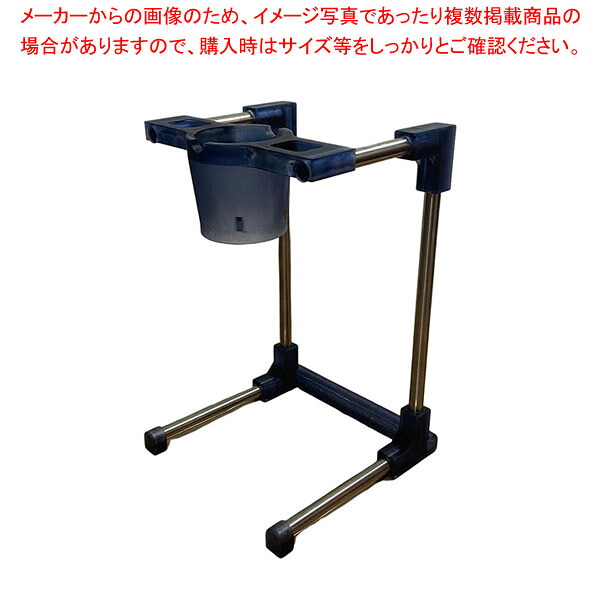 働きじょうご(じょうご皆無) 18糎用(手皆無)【ECJ】