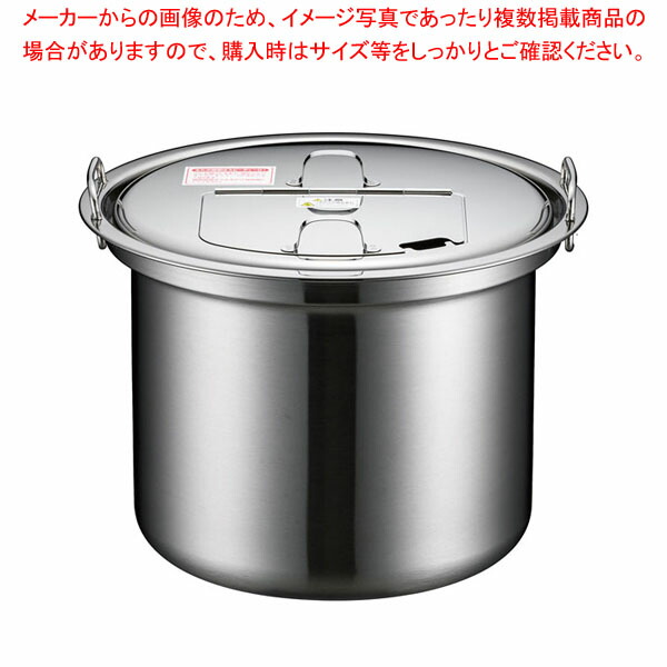 [SNSで話題 在庫あり ] MVXCIFAC8VR (MVXCIFAC8VR)