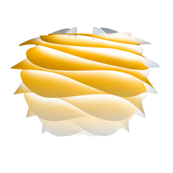 Mini 063 Ce Toh 1066 シーリングライト 小物 Carmina 063 Ce ヴィータ Vita ライト 照明器具 おしゃれ Vita 照明 Ecj 雑貨 サハラ リビング 寝室 ホームセンターのec ジャングル