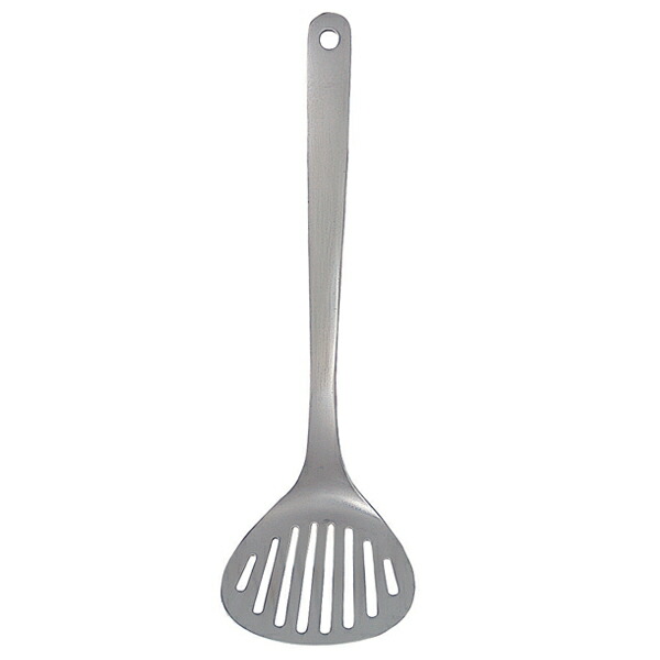 楽天市場】【25日限定クーポン対象】柳宗理 キッチンツール ターナー