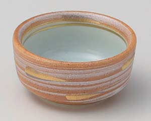【まとめ買い10個セット品】和食器 ネ018-268 信楽金銀彩千代口【キャンセル/返品不可】【ECJ】|マルシェ&キッチンカーWORLD