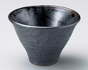 【まとめ買い10個仕掛ける品】和食器 ア060-218 金属元素外辺部12糎どんぶり鉢【取りやめる/返品不可】【ECJ】