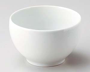 【まとめ買い10個セット品】和食器 カ064-228 青白磁3.3丼【キャンセル/返品不可】【ECJ】