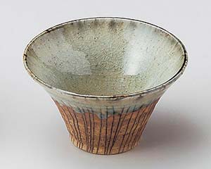 【まとめ買い10個仕かける品】和食器 ロ077-298 御深井小付【取りやめる/返品不可】【ECJ】 食器・カトラリー・グラス-その他-食器