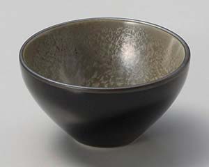 【まとめ買い10個セット品】和食器 ア078-458 ブラックボール カーボン【キャンセル/返品不可】【ECJ】 13,841円
