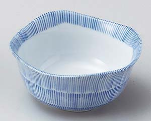 【まとめ買い10個セット品】和食器 ネ081-418 京十草四角小付【キャンセル/返品不可】【ECJ】 12,282円