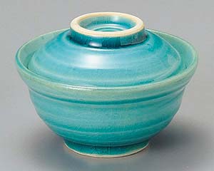 【まとめ買い10個セット品】和食器 テ082-338 トルコ蓋付珍味(大)【キャンセル/返品不可】【ECJ】|マルシェ&キッチンカーWORLD