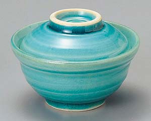 【まとめ買い10個セット品】和食器 テ082-348 トルコ蓋付珍味(小)【キャンセル/返品不可】【ECJ】|マルシェ&キッチンカーWORLD