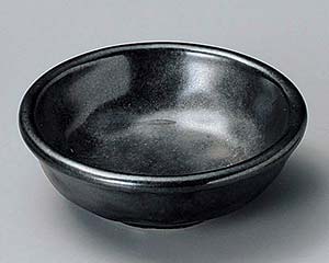 【まとめ買い10個セット品】和食器 ネ089-178 黒結晶タタキ珍味【キャンセル/返品不可】【ECJ】 11,490円