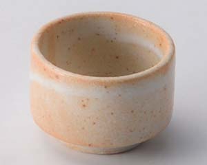【まとめ買い10個セット品】和食器 チ095-218 志野千代口【キャンセル/返品不可】【ECJ】