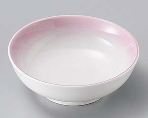 【まとめ買い10個セット品】和食器 オ096-178 紫吹丸小鉢【キャンセル/返品不可】【ECJ】