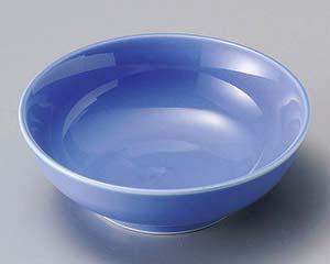 【まとめ買い10個セット品】和食器 カ097-208 紫玉割【キャンセル/返品不可】【ECJ】 13,252円