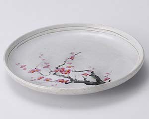 2020春夏新色】 【楽天市場】【まとめ買い10個セット品】和食器 オ114 ...