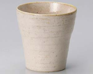 【まとめ買い10個セット品】和食器 ト278-188 フレッシュロックカップ【キャンセル/返品不可】【ECJ】