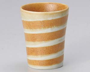 【まとめ買い10個仕掛ける品】和食器 ト279-338 発条O無償性優勝杯【取りやめる/返品不可】【ECJ】