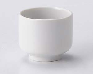 【まとめ買い10個仕掛ける品】和食器 チ286-628 蛇ノ目盃2.5勺盃【取り止める/返品不可】【ECJ】 酒器-その他-ワイン・バー・酒用品