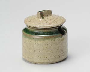【まとめ買い10個仕かける品】和食器 ホ299-328 黄海峡瑠璃細長い切口蓋物【取りやめる/返品不可】【ECJ】 食器・カトラリー・グラス-食器-その他