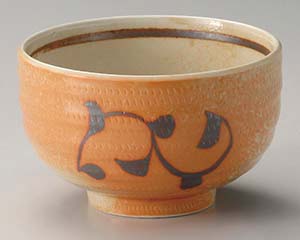 【まとめ買い10個セット品】和食器 ユ341-018 曙唐草 5.0丼【キャンセル/返品不可】【ECJ】｜マルシェ＆キッチンカーWORLD