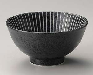 【まとめ買い10個セット品】和食器 ユ337-108 KONOMI(黒)5.0和丼【キャンセル/返品不可】【ECJ】 13,982円
