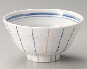 【まとめ買い10個セット品】和食器 ツ341-238 ピンク十草 5.0お好み丼【キャンセル/返品不可】【ECJ】|マルシェ&キッチンカーWORLD