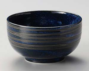 【まとめ買い10個セット品】和食器 イ347-318 雲海お好み碗【キャンセル/返品不可】【ECJ】