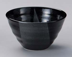 【まとめ買い10個セット品】和食器 ア348-248 コク彩13.5cm多用碗【キャンセル/返品不可】【ECJ】